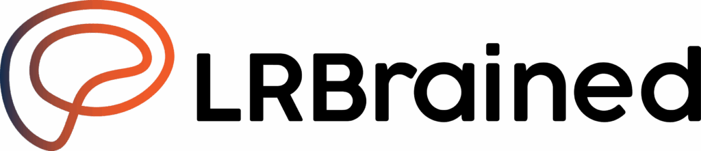 top social media marketing company