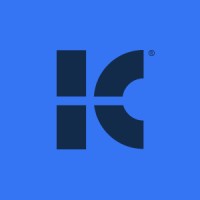 top social media marketing company kuno