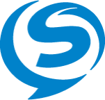 top social media marketing company socialistics