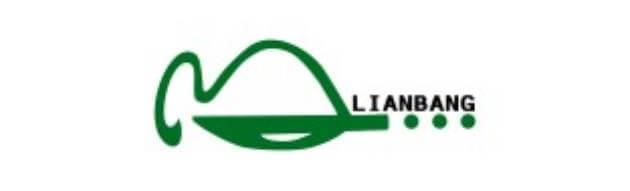 11.Lianbang Electronics