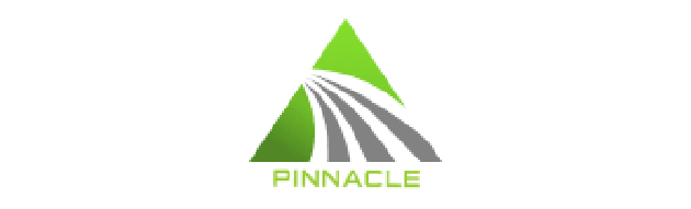 3.Pinnacle