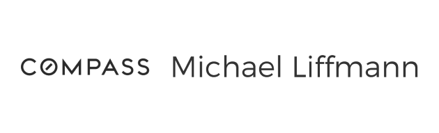 8.Michael Liffman