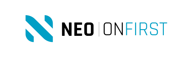 9.Neo OnFirst