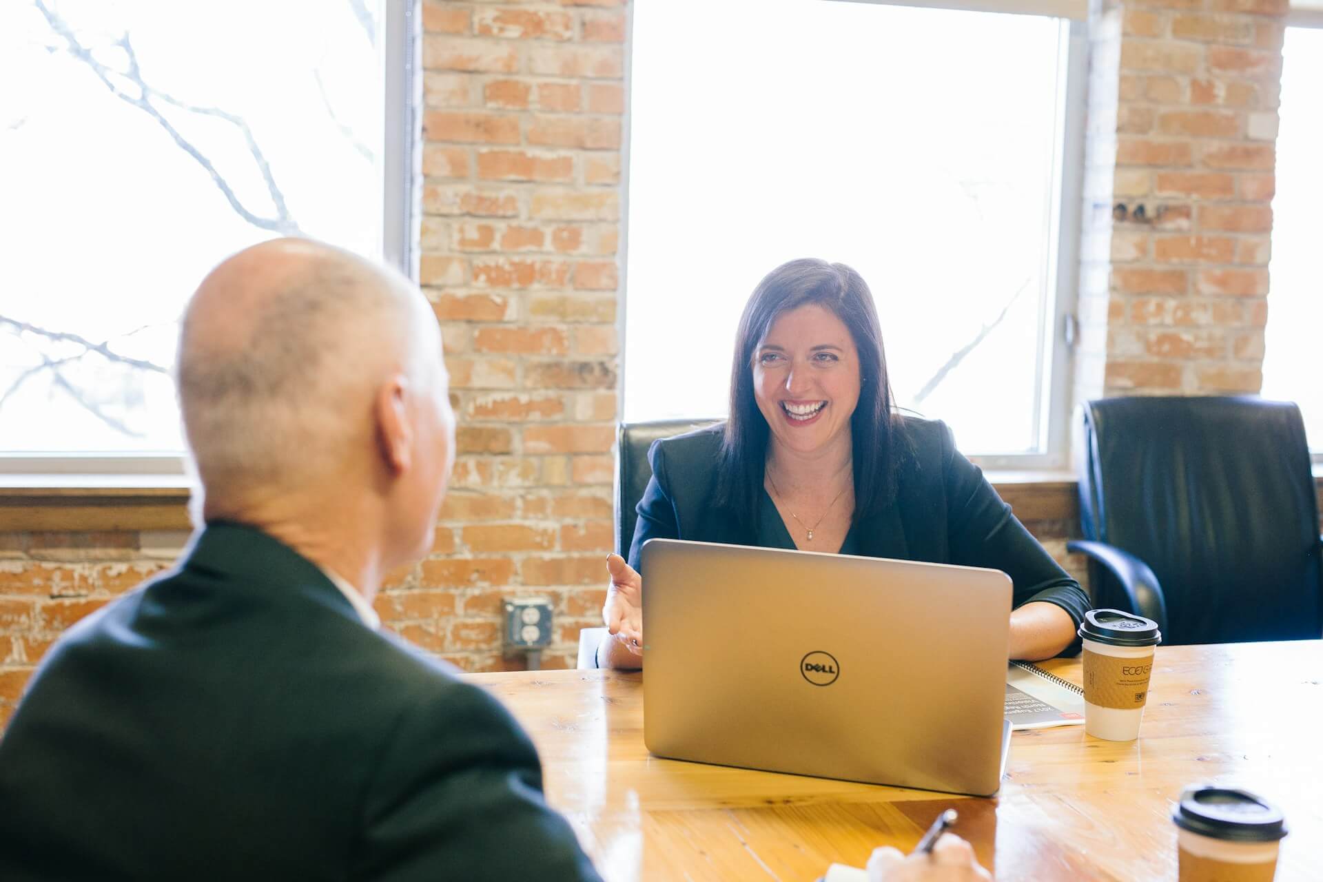Capital Investor Readiness
