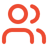 Svgviewer Png Output