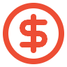 Svgviewer Png Output
