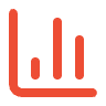 Svgviewer Png Output