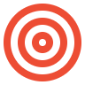 Svgviewer Png Output