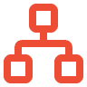 Svgviewer Png Output