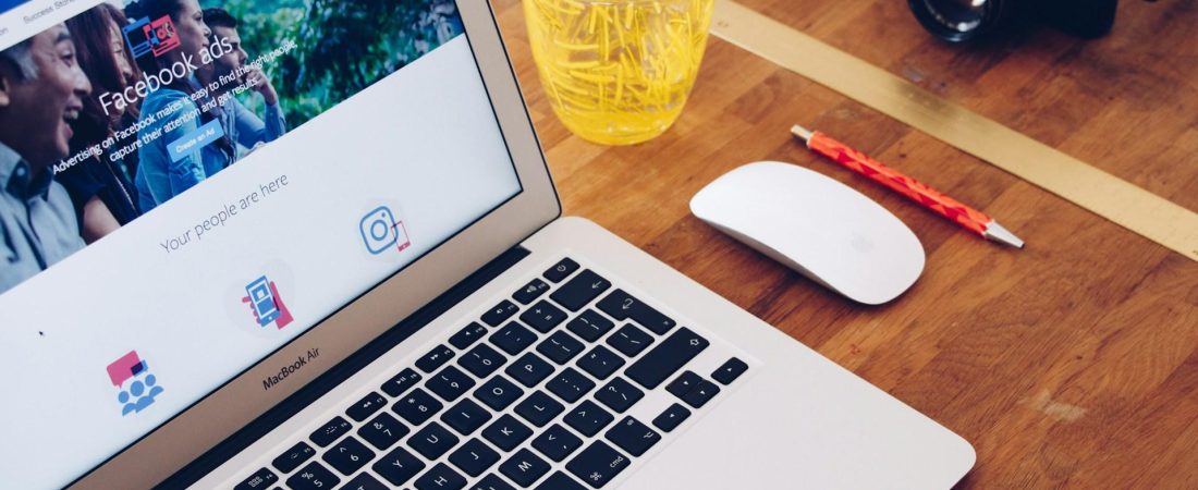 meta ads